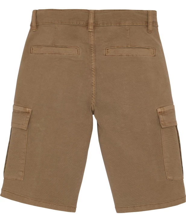 jungen-naturfarbene-cargo-shorts-naturfarben-118005120000_2000_NB_L_EP_01.jpg