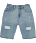 jungen-jeans-shorts-mit-destroyed-effekten-jeansblau-hell-ausgewaschen-118005321020_2102_HB_L_EP_01.jpg