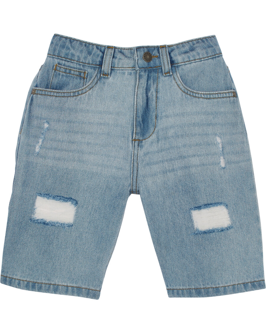 jungen-jeans-shorts-mit-destroyed-effekten-jeansblau-hell-ausgewaschen-118005321020_2102_HB_L_EP_01.jpg