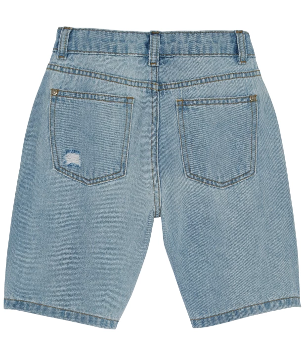 jungen-jeans-shorts-mit-destroyed-effekten-jeansblau-hell-ausgewaschen-118005321020_2102_NB_L_EP_01.jpg