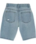 jungen-jeans-shorts-mit-destroyed-effekten-jeansblau-hell-ausgewaschen-118005321020_2102_NB_L_EP_01.jpg