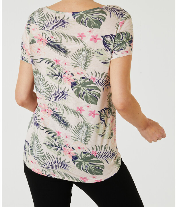 t-shirt-aus-viskose-rosa-bedruckt-1180056_1543_NB_M_EP_03.jpg