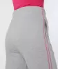 shorts-hellgrau-melange-118005811010_1101_DB_M_EP_01.jpg