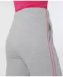 shorts-hellgrau-melange-118005811010_1101_DB_M_EP_01.jpg