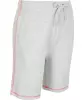 shorts-hellgrau-melange-118005811010_1101_HB_B_EP_01.jpg