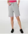 shorts-hellgrau-melange-118005811010_1101_HB_M_EP_01.jpg