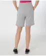 shorts-hellgrau-melange-118005811010_1101_NB_M_EP_01.jpg