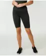 schwarze-sport-radlerhose-schwarz-1180059_1000_HB_L_KIK_01.jpg