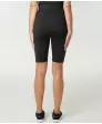 schwarze-sport-radlerhose-schwarz-1180059_1000_NB_L_KIK_02.jpg