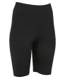 schwarze-sport-radlerhose-schwarz-1180059_1000_NB_L_KIK_04.jpg