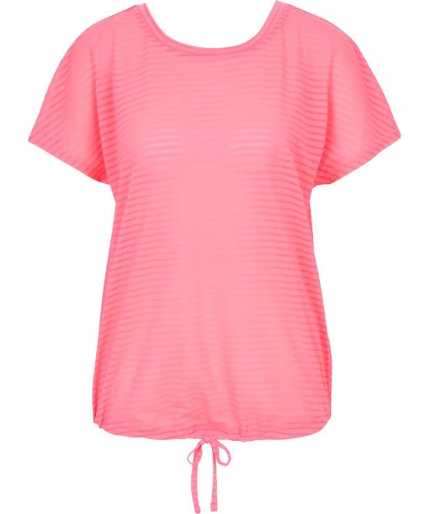 sport-shirt-in-ausbrenner-optik-neon-pink-1180060_1591_HB_B_EP_02.jpg