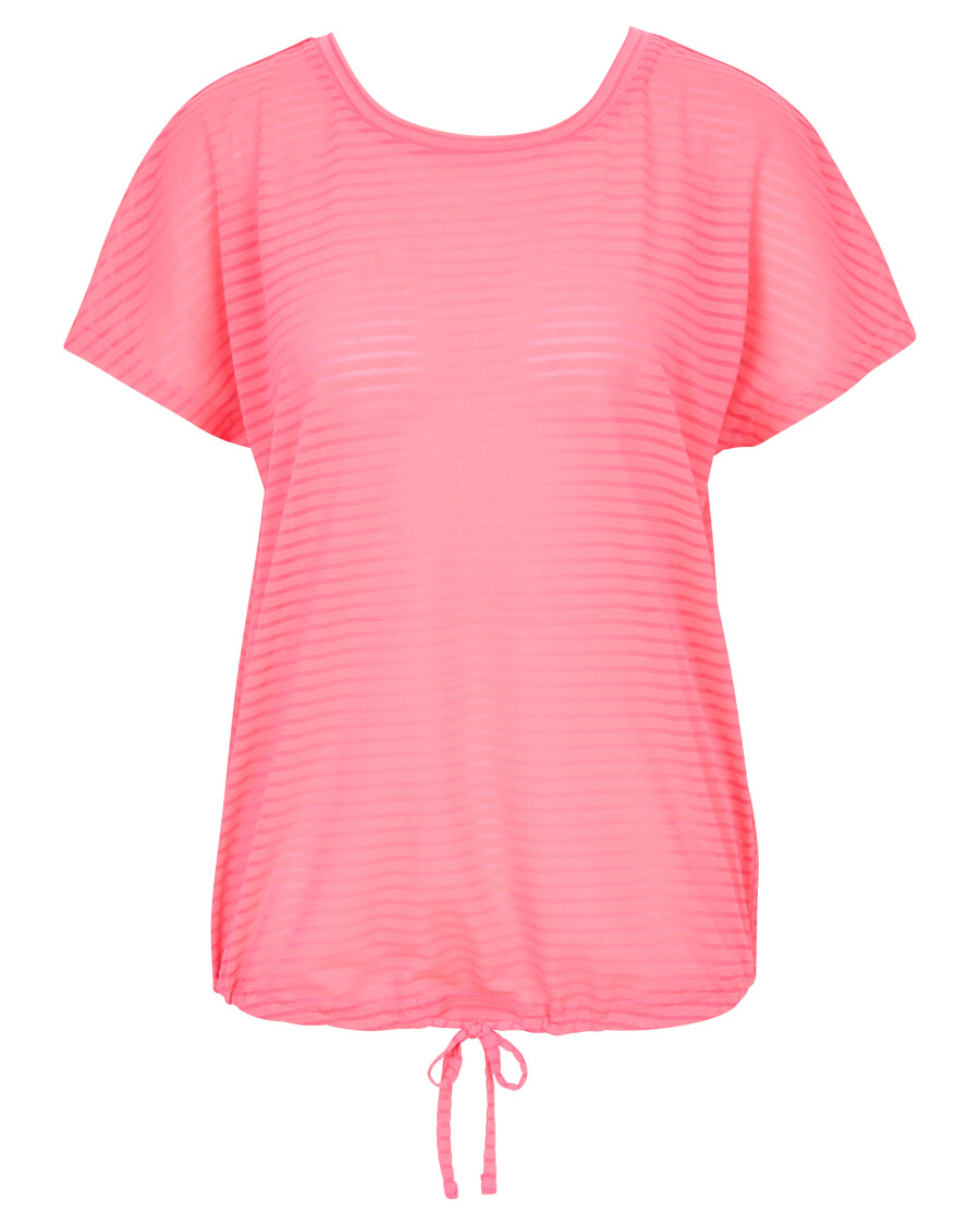 sport-shirt-in-ausbrenner-optik-neon-pink-1180060_1591_HB_B_EP_02.jpg
