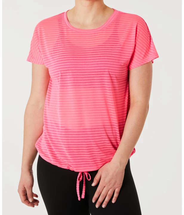 sport-shirt-in-ausbrenner-optik-neon-pink-1180060_1591_HB_M_EP_01.jpg