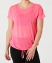 sport-shirt-in-ausbrenner-optik-neon-pink-1180060_1591_HB_M_EP_01.jpg