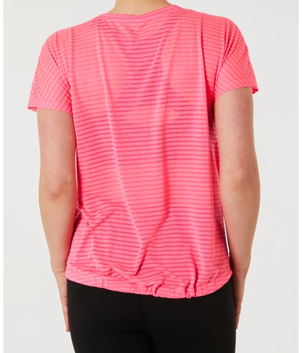 sport-shirt-in-ausbrenner-optik-neon-pink-1180060_1591_NB_M_EP_03.jpg