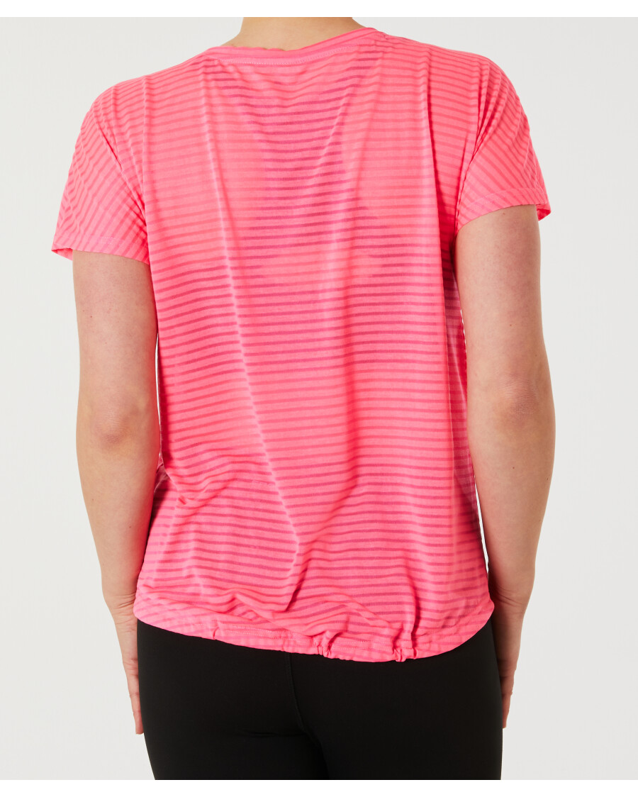 sport-shirt-in-ausbrenner-optik-neon-pink-1180060_1591_NB_M_EP_03.jpg
