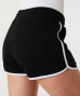 laessige-sport-shorts-schwarz-1180069_1000_DB_M_EP_01.jpg