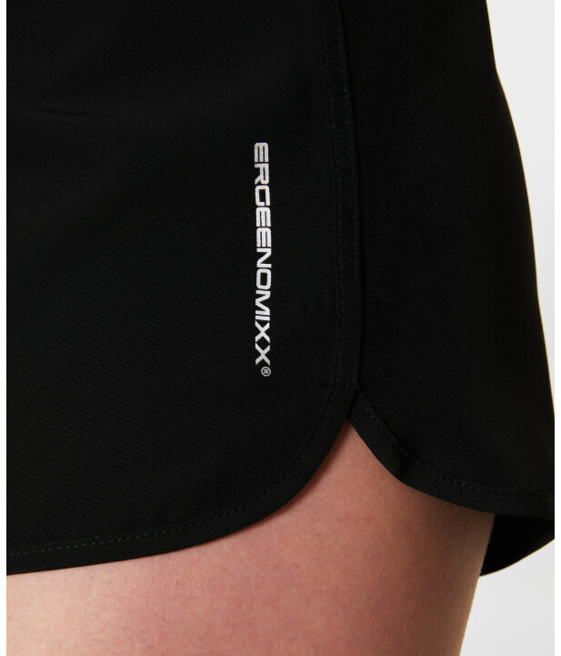 laessige-sport-shorts-schwarz-1180080_1000_DB_M_EP_02.jpg