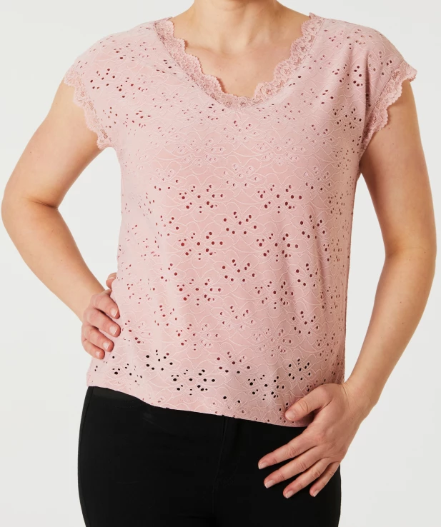 t-shirt-mit-lochmuster-rosa-1180081_1538_HB_M_EP_02.jpg