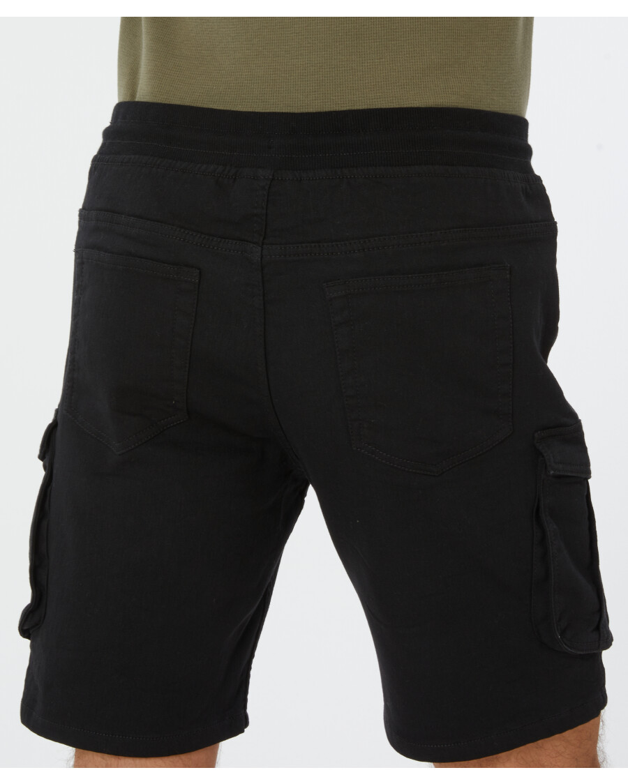 schwarze-cargo-shorts-schwarz-118008510000_1000_DB_M_EP_01.jpg