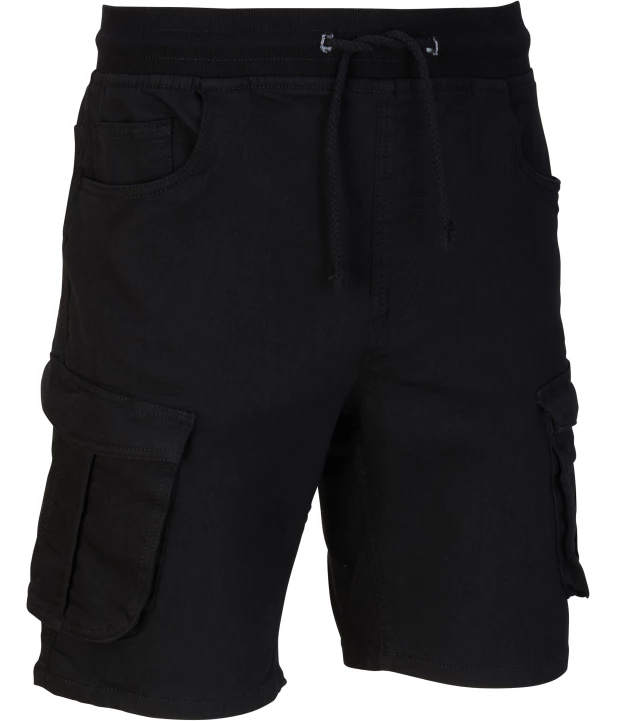 schwarze-cargo-shorts-schwarz-118008510000_1000_HB_B_EP_01.jpg