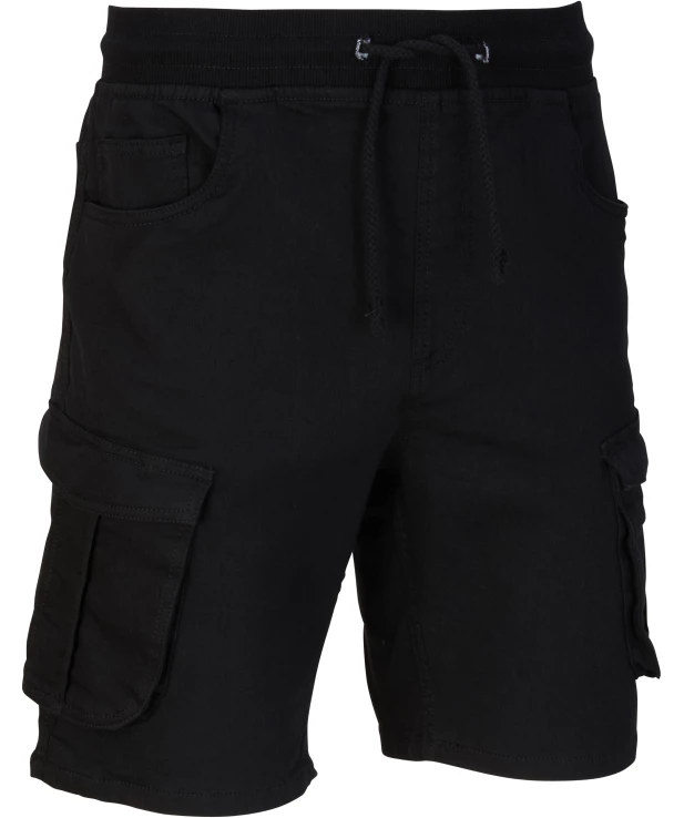 schwarze-cargo-shorts-schwarz-118008510000_1000_HB_B_EP_01.jpg