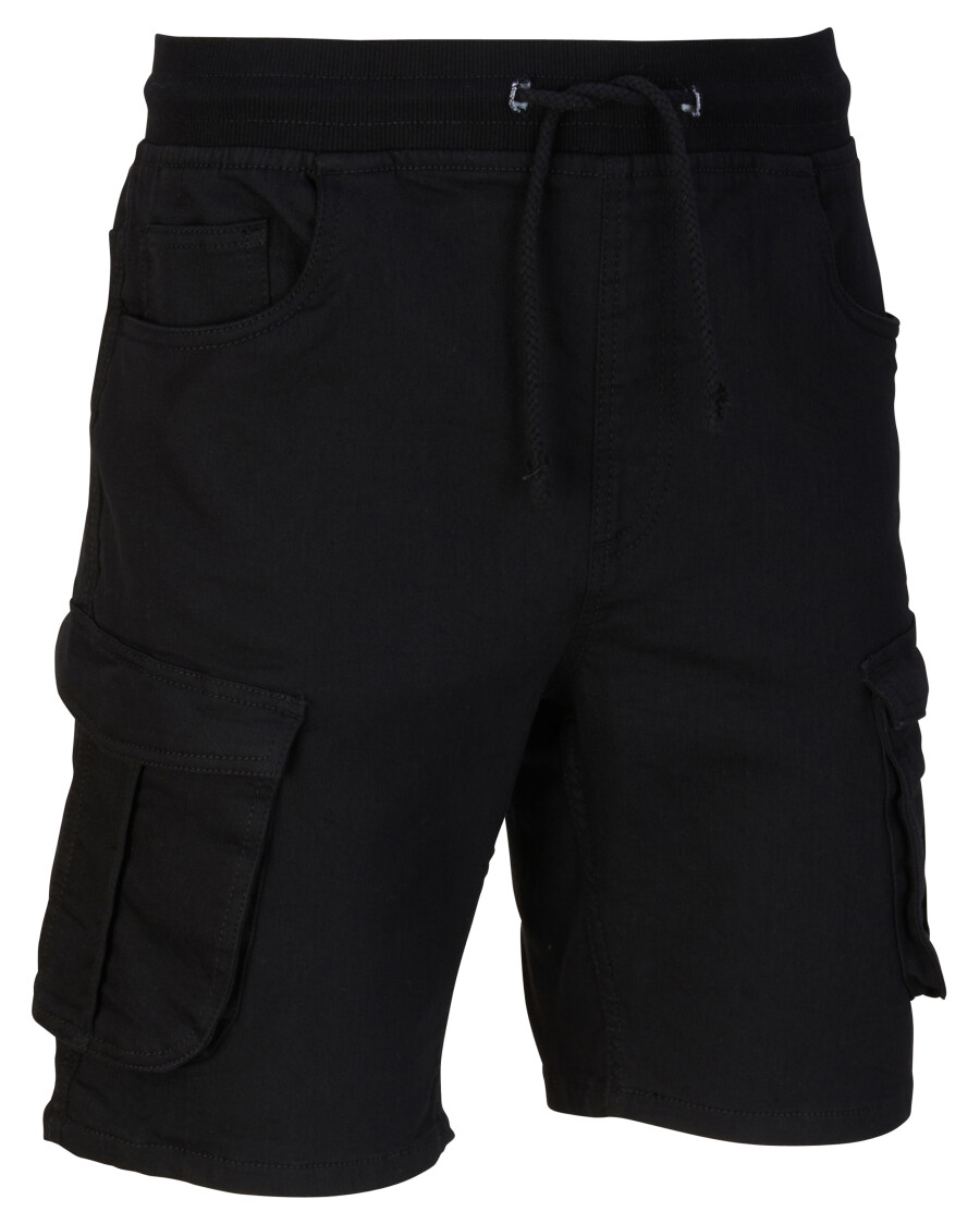 schwarze-cargo-shorts-schwarz-118008510000_1000_HB_B_EP_01.jpg
