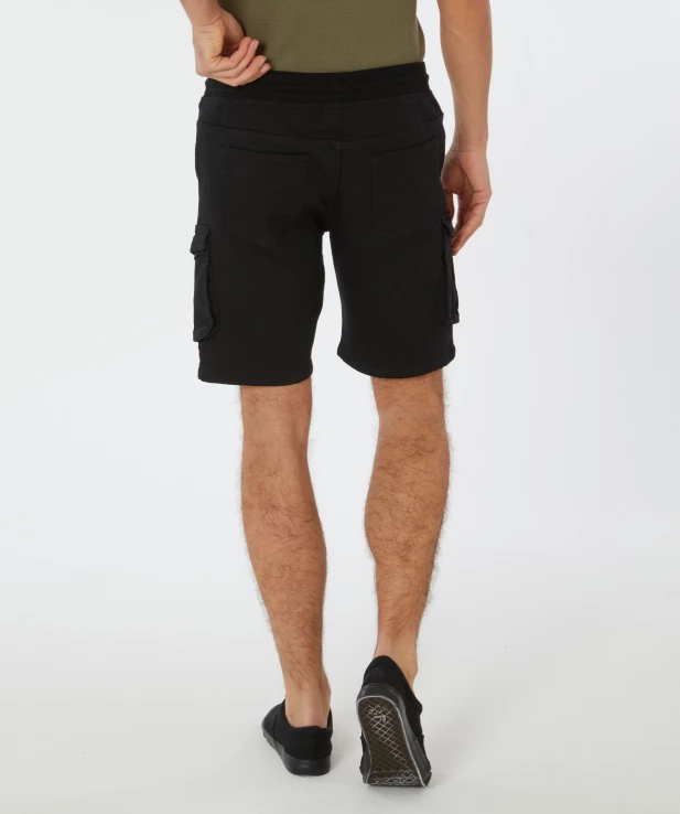 schwarze-cargo-shorts-schwarz-118008510000_1000_NB_M_EP_01.jpg