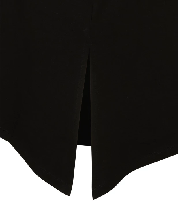 asymmetrisches-tanktop-schwarz-118009510000_1000_DB_B_EP_01.jpg