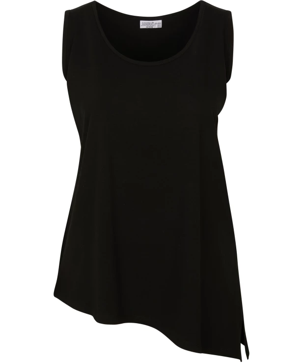 asymmetrisches-tanktop-schwarz-118009510000_1000_HB_B_EP_01.jpg