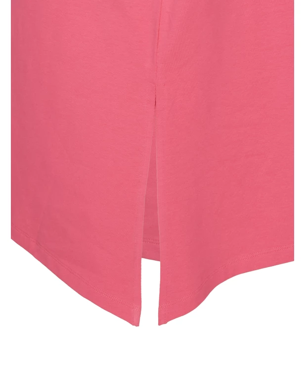 pinkes-tanktop-pink-118009615600_1560_DB_B_EP_01.jpg