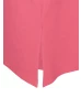 pinkes-tanktop-pink-118009615600_1560_DB_B_EP_01.jpg