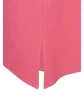 pinkes-tanktop-pink-118009615600_1560_DB_B_EP_01.jpg