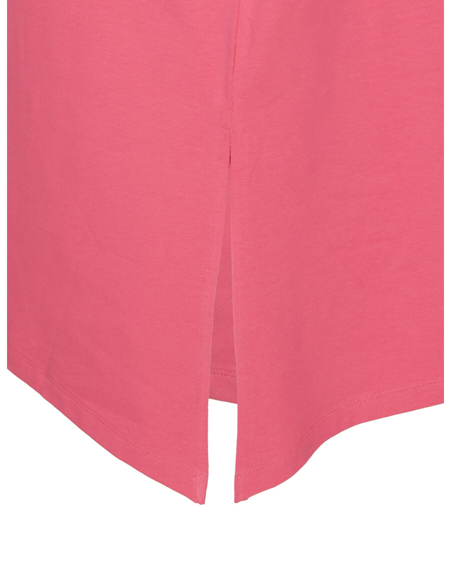 pinkes-tanktop-pink-118009615600_1560_DB_B_EP_01.jpg