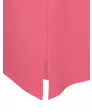 Pinkes Tanktop