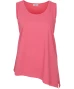 pinkes-tanktop-pink-118009615600_1560_HB_B_EP_01.jpg