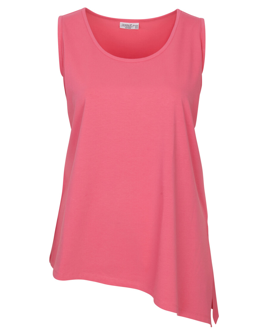 pinkes-tanktop-pink-118009615600_1560_HB_B_EP_01.jpg