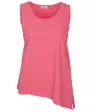 Pinkes Tanktop