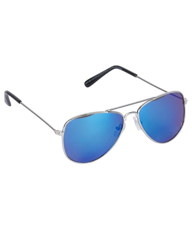 jungen-sonnenbrille-blau-1180099004_1307_HB_H_KIK_01.jpg