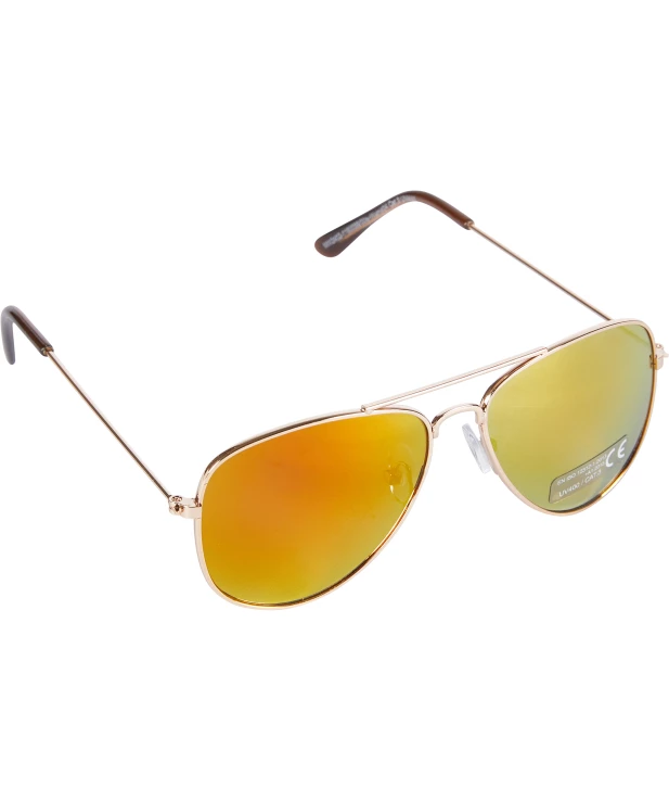 jungen-sonnenbrille-orange-1180099006_1707_HB_H_EP_01.jpg