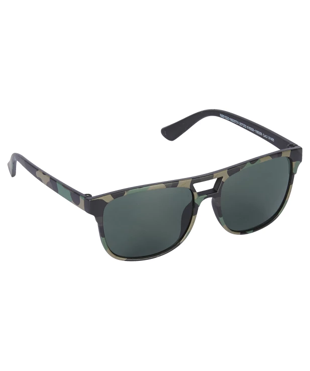 jungen-sonnenbrille-khaki-matt-118009981470_8147_HB_H_KIK_01.jpg