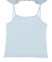 maedchen-mesh-t-shirt-hellblau-gemustert-118010313040_1304_DB_L_EP_01.jpg