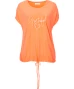 t-shirt-in-neonfarbe-neon-orange-118010417210_1721_HB_B_EP_01.jpg