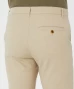 baumwoll-shorts-naturfarben-118011820000_2000_DB_M_EP_01.jpg