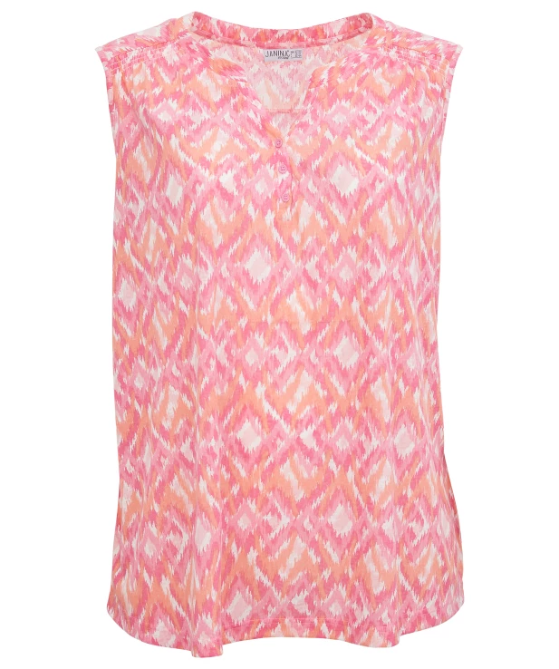 sommerliches-tanktop-pink-bedruckt-1180119_1565_HB_B_EP_01.jpg