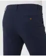 Tmavě modré šortky