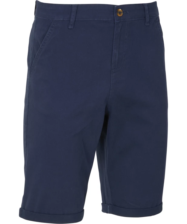 dunkelblaue-shorts-dunkelblau-118013113140_1314_HB_B_EP_01.jpg