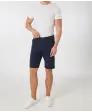 Tmavě modré šortky