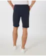 Tmavě modré šortky