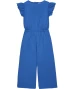 maedchen-blauer-jumpsuit-blau-1180146_1307_HB_L_EP_03.jpg